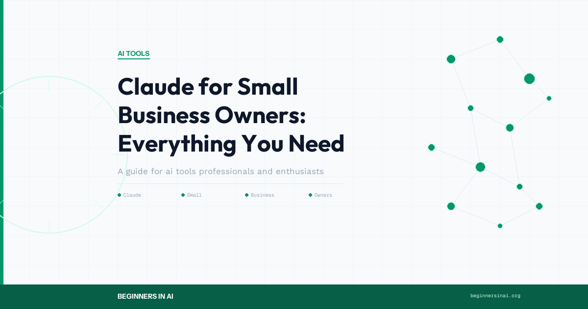 claude-for-small-business-featured-1