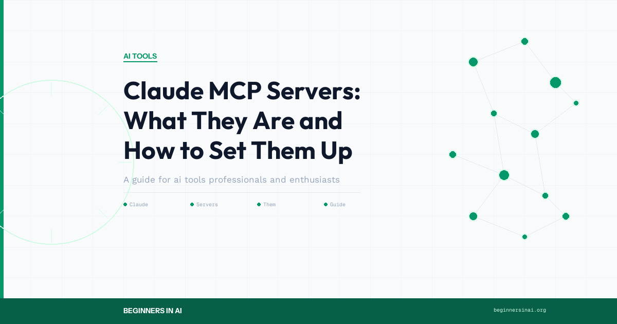 claude-mcp-servers-1