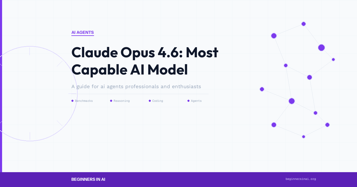 claude-opus-featured