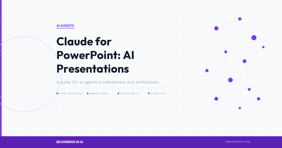 claude-powerpoint