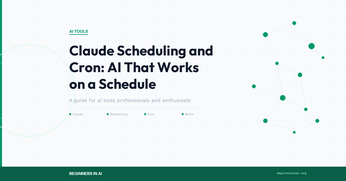 claude-scheduling-cron-featured-1