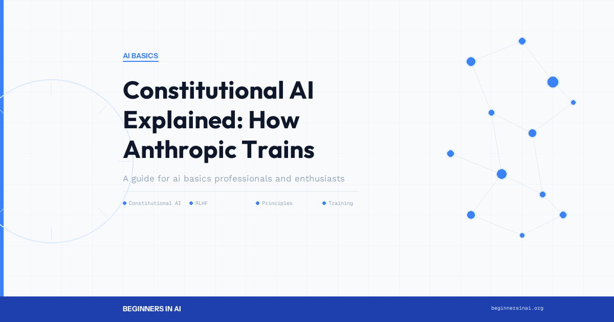constitutional-ai-deep-dive