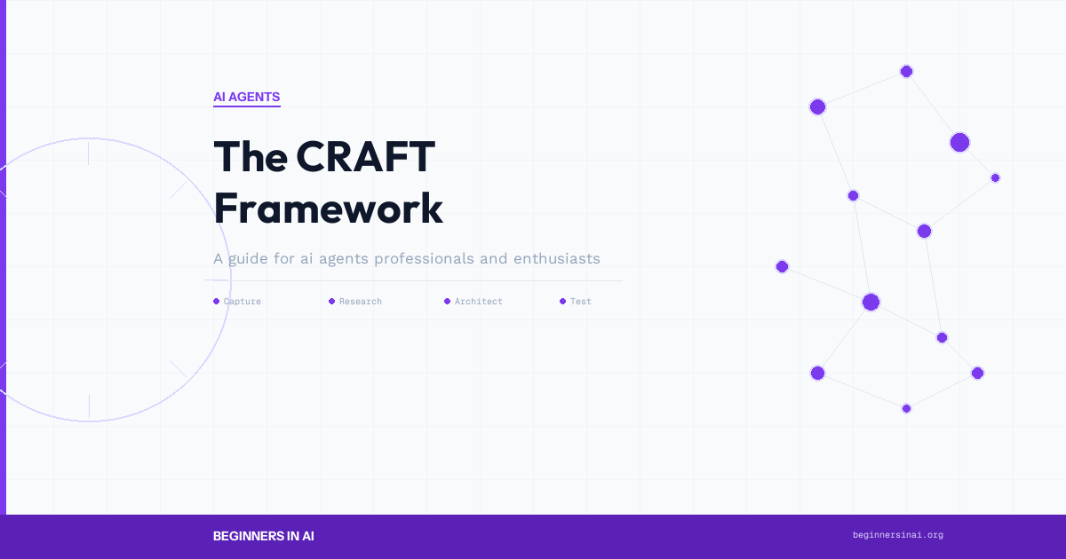 craft-framework