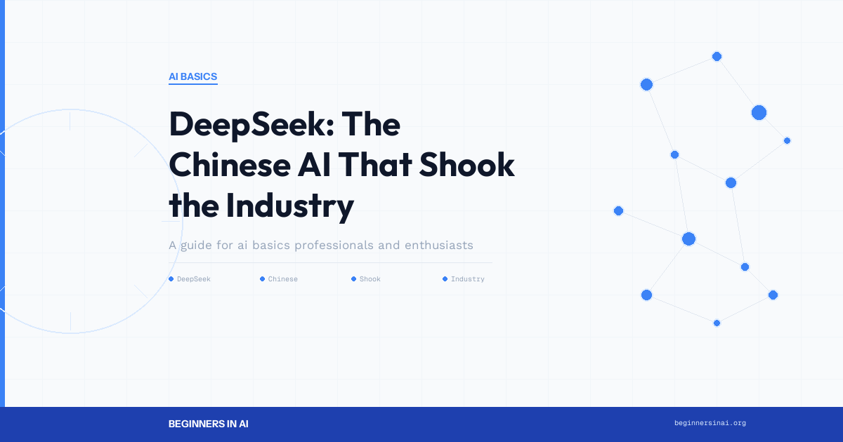 deepseek-ai-featured-1