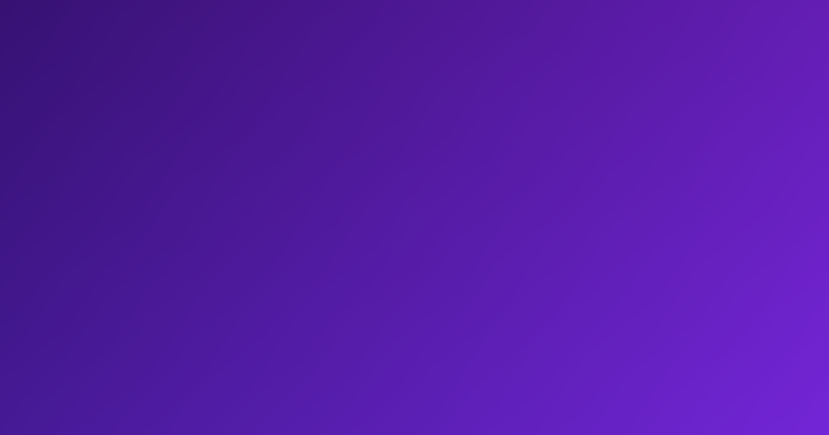 Detecting AI Distillation Attacks: Protecting AI Models - purple AI agents featured image