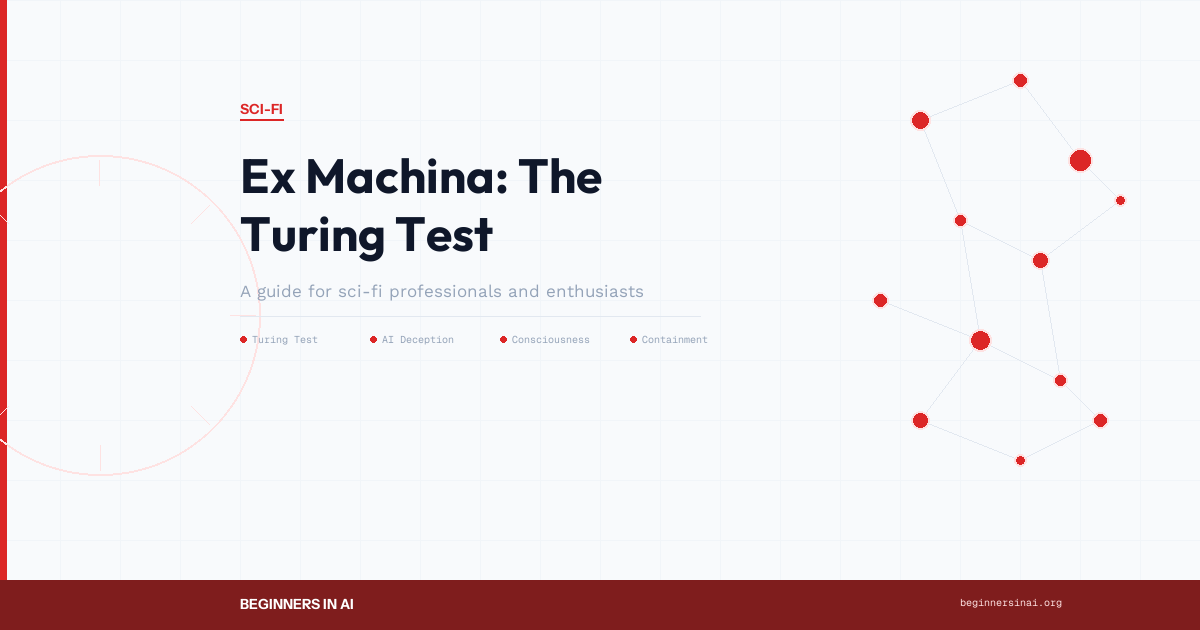 ex-machina-turing-test-ai
