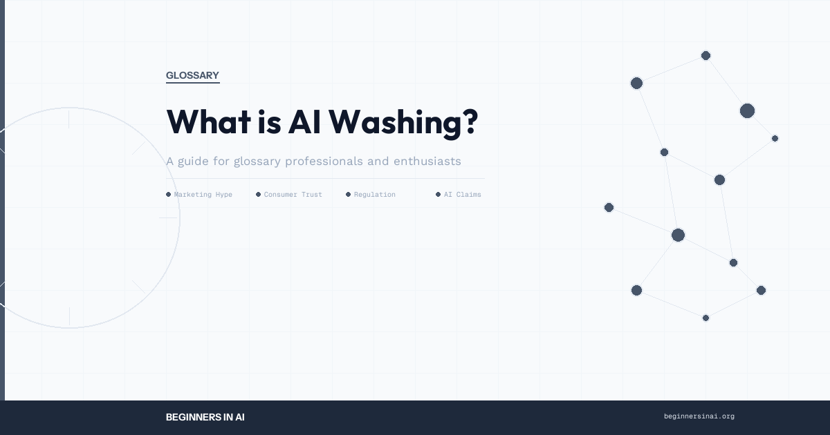 fb1_glossary-what-is-ai-washing