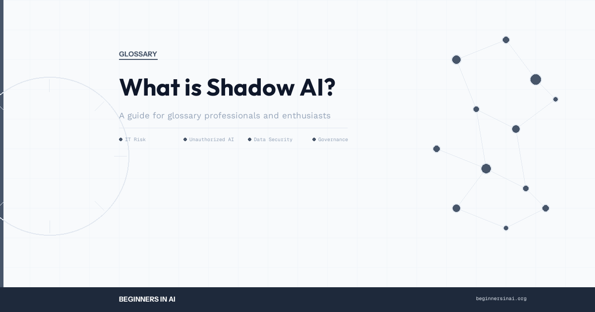 fb1_glossary-what-is-shadow-ai