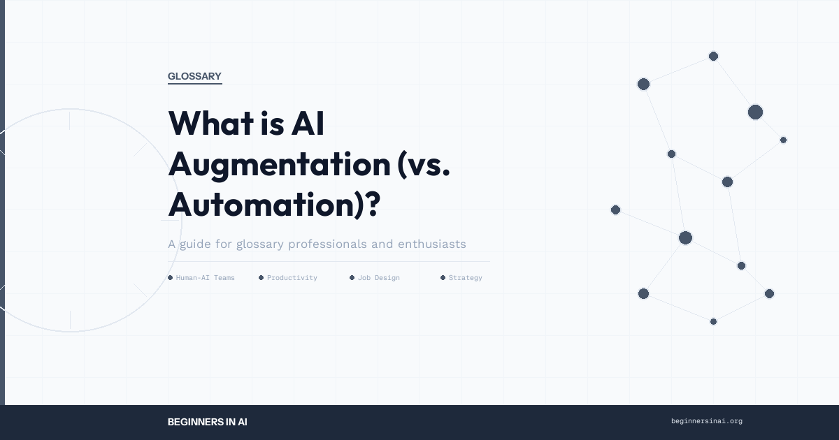 fb2_glossary-what-is-ai-augmentation-vs-automation