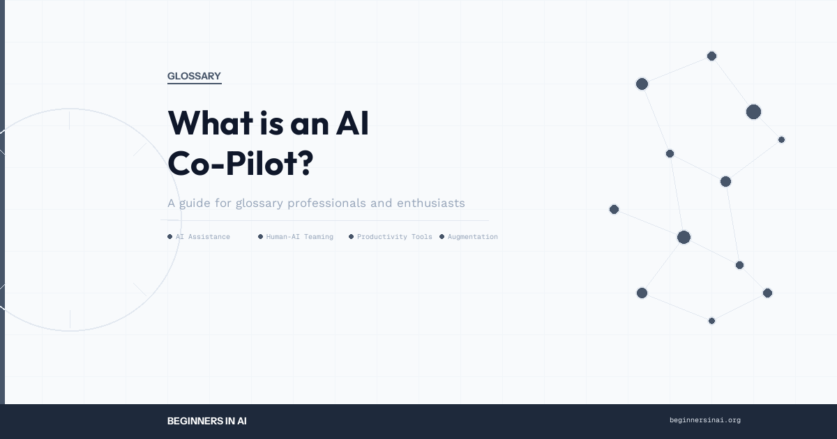 fb2_glossary-what-is-an-ai-co-pilot
