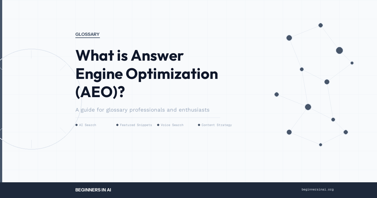 fb2_glossary-what-is-answer-engine-optimization-aeo