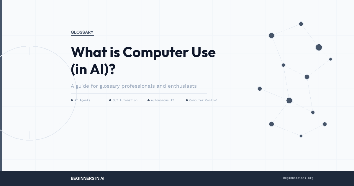 fb2_glossary-what-is-computer-use-in-ai