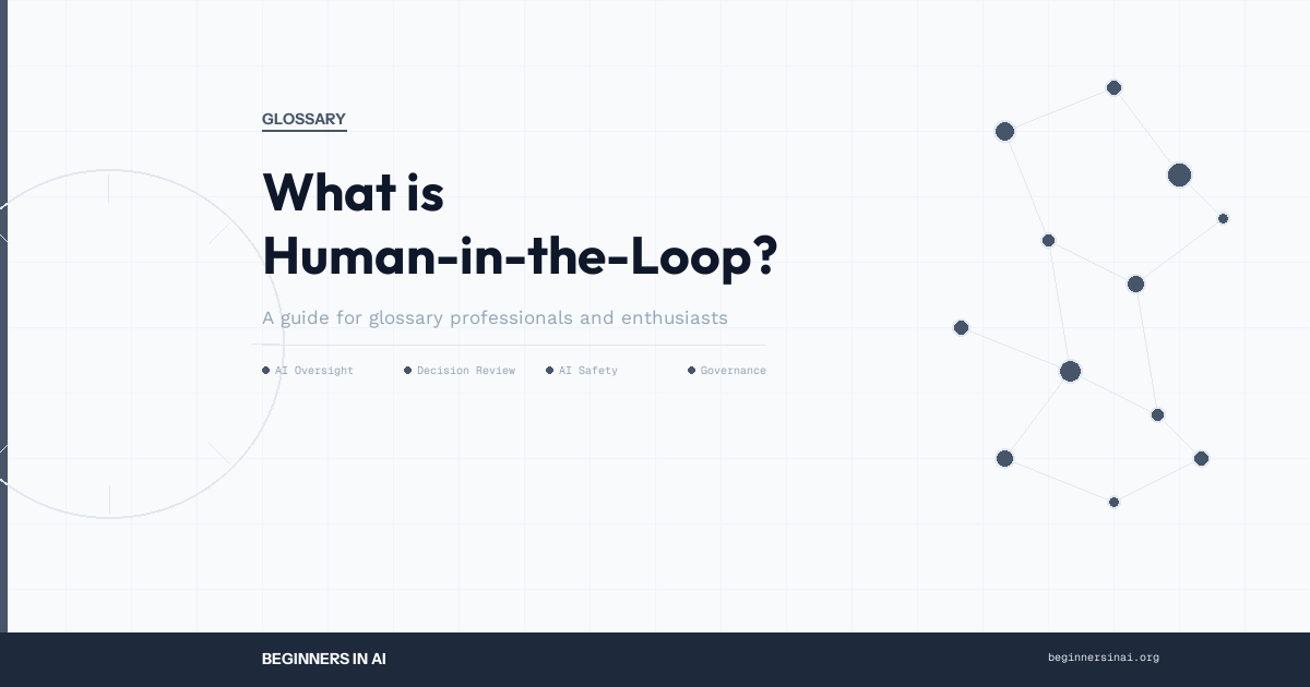 fb2_glossary-what-is-human-in-the-loop
