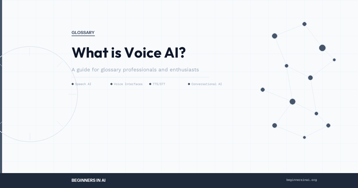 fb2_glossary-what-is-voice-ai