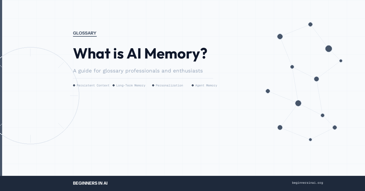 fb3_glossary-what-is-ai-memory