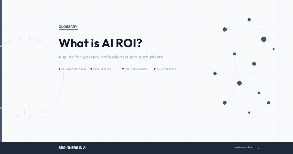 fb3_glossary-what-is-ai-roi