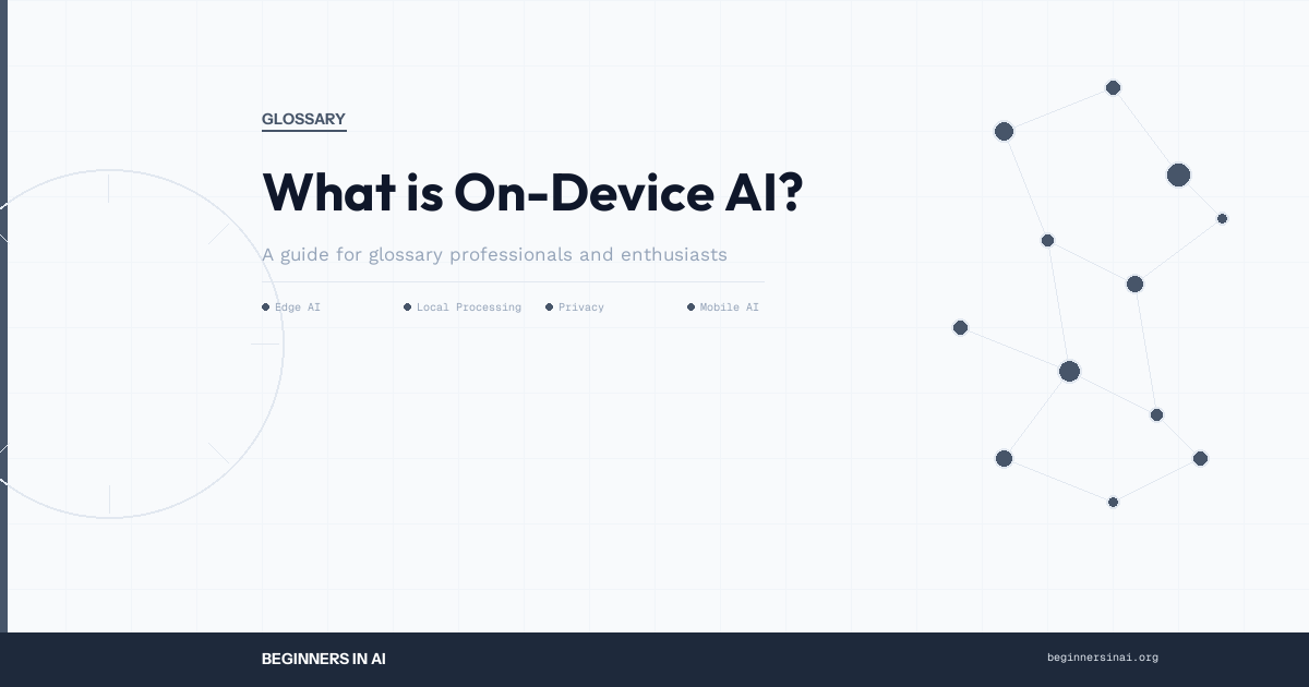 fb3_glossary-what-is-on-device-ai