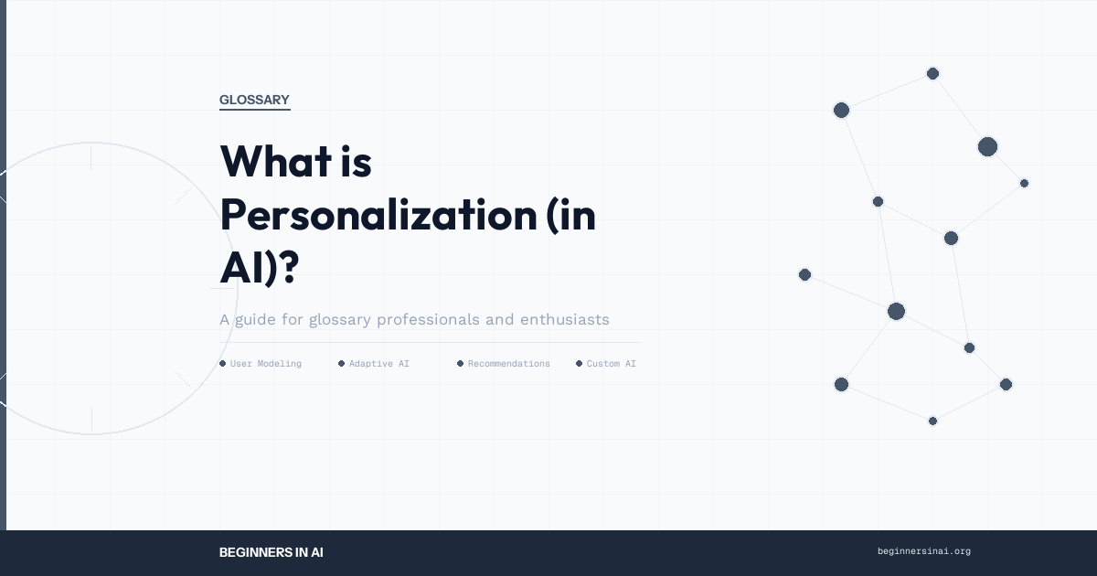 fb3_glossary-what-is-personalization-in-ai