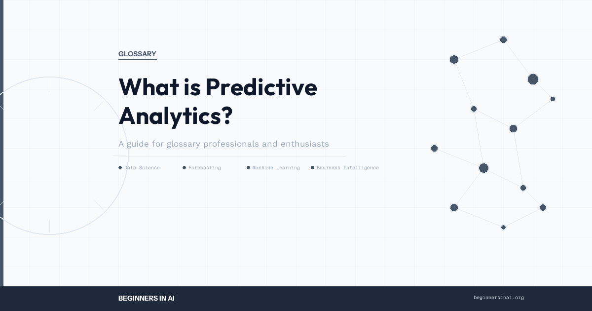 fb3_glossary-what-is-predictive-analytics