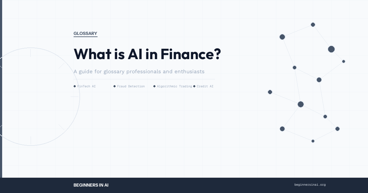 fb4_glossary-what-is-ai-in-finance