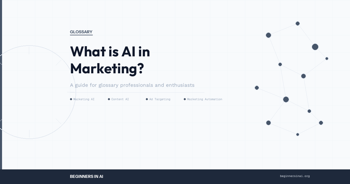 fb4_glossary-what-is-ai-in-marketing