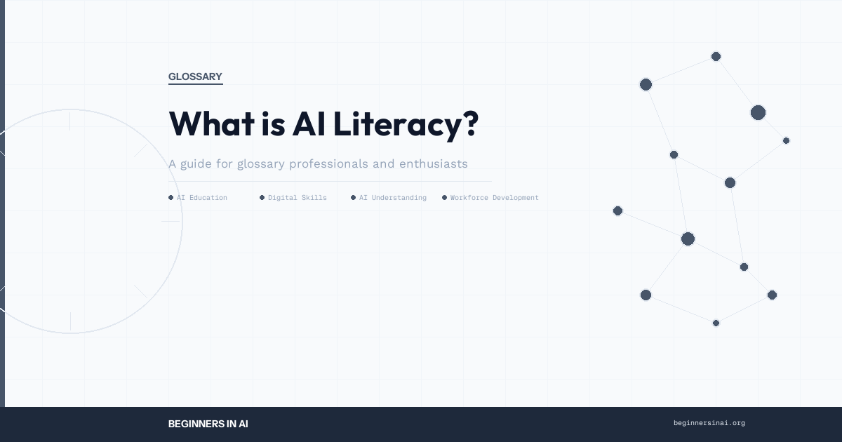 fb4_glossary-what-is-ai-literacy