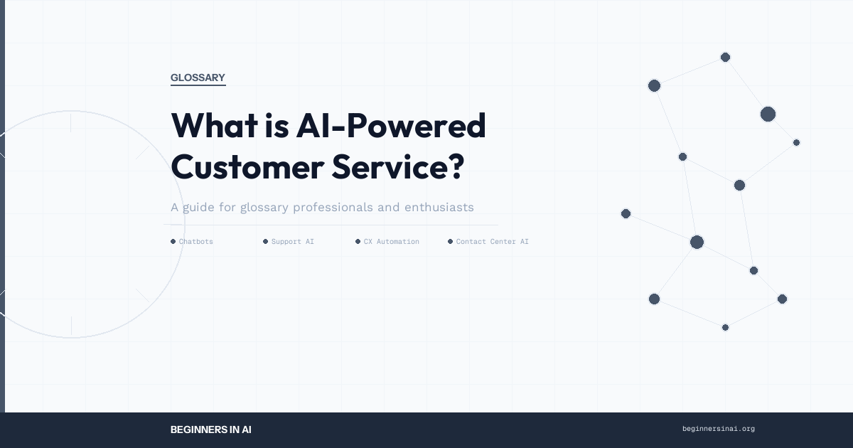 fb4_glossary-what-is-ai-powered-customer-service