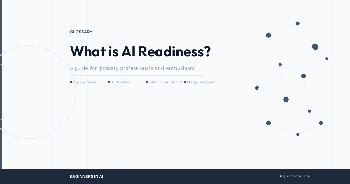 fb4_glossary-what-is-ai-readiness