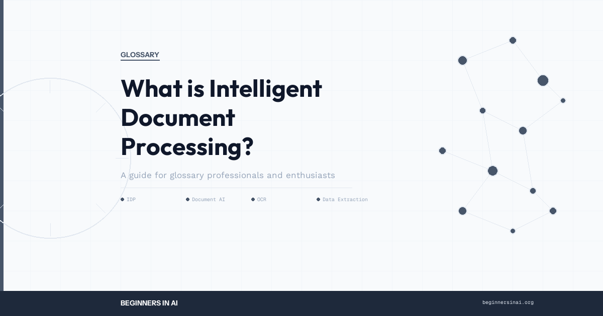 fb4_glossary-what-is-intelligent-document-processing