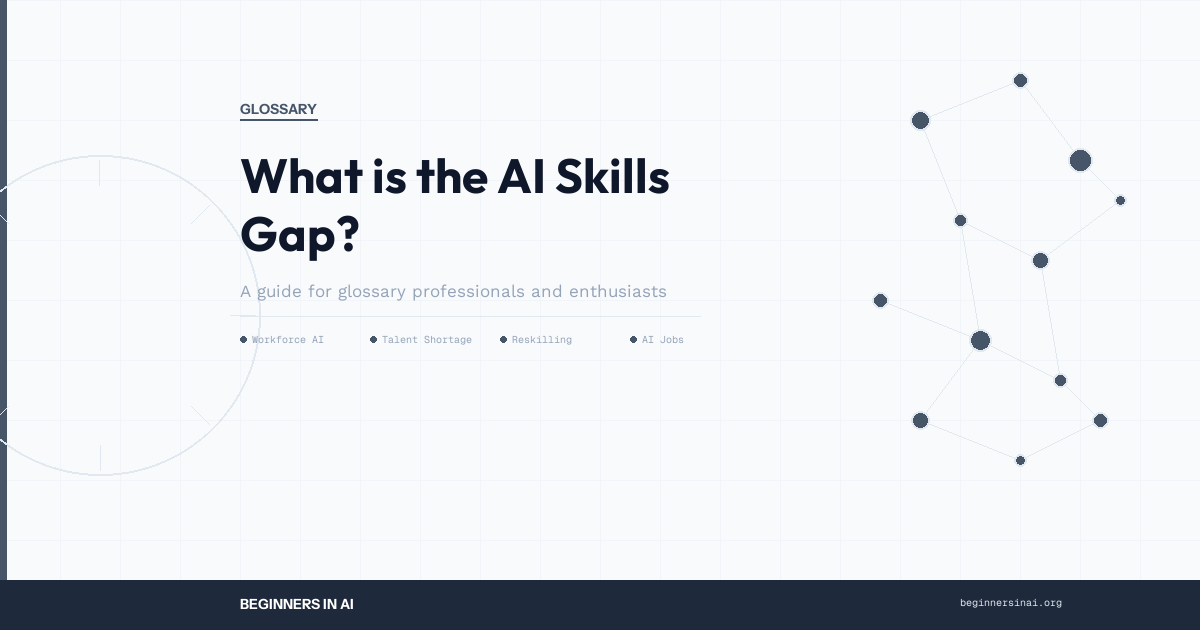 fb4_glossary-what-is-the-ai-skills-gap