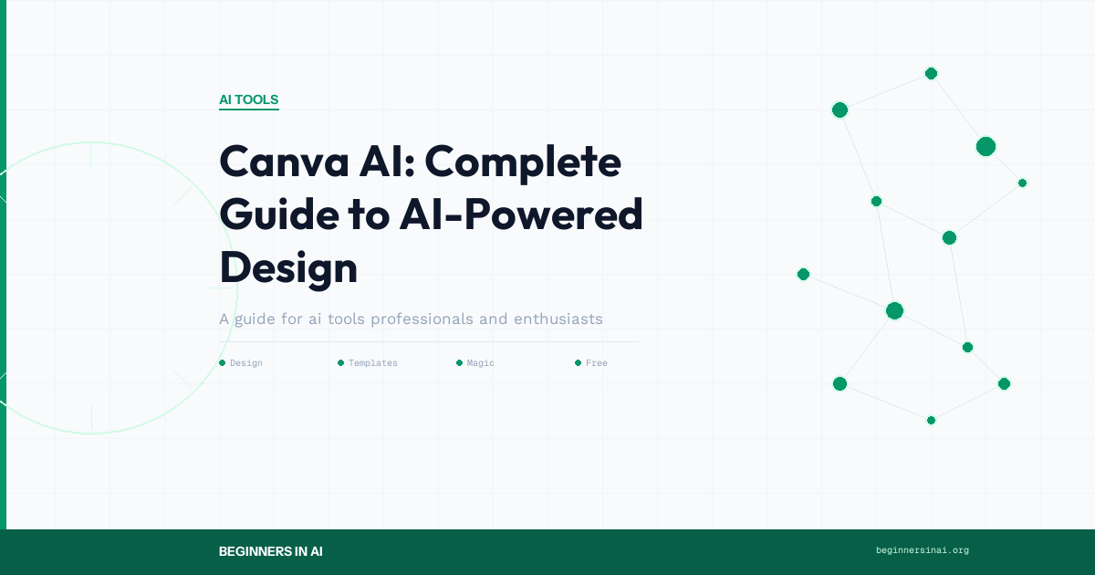 feat-canva-ai-guide