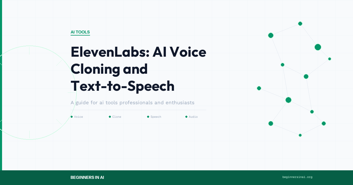 feat-elevenlabs-guide