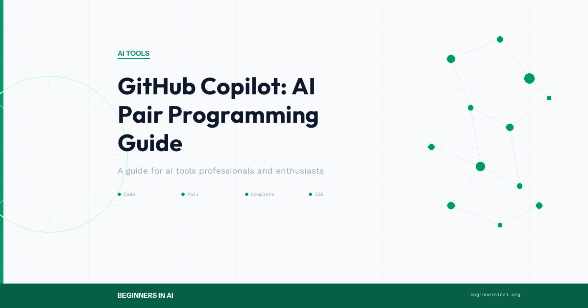 feat-github-copilot-guide
