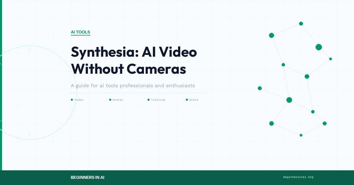 feat-synthesia-guide