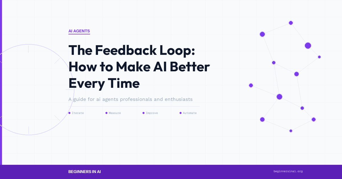 featured_feedback_loop-1