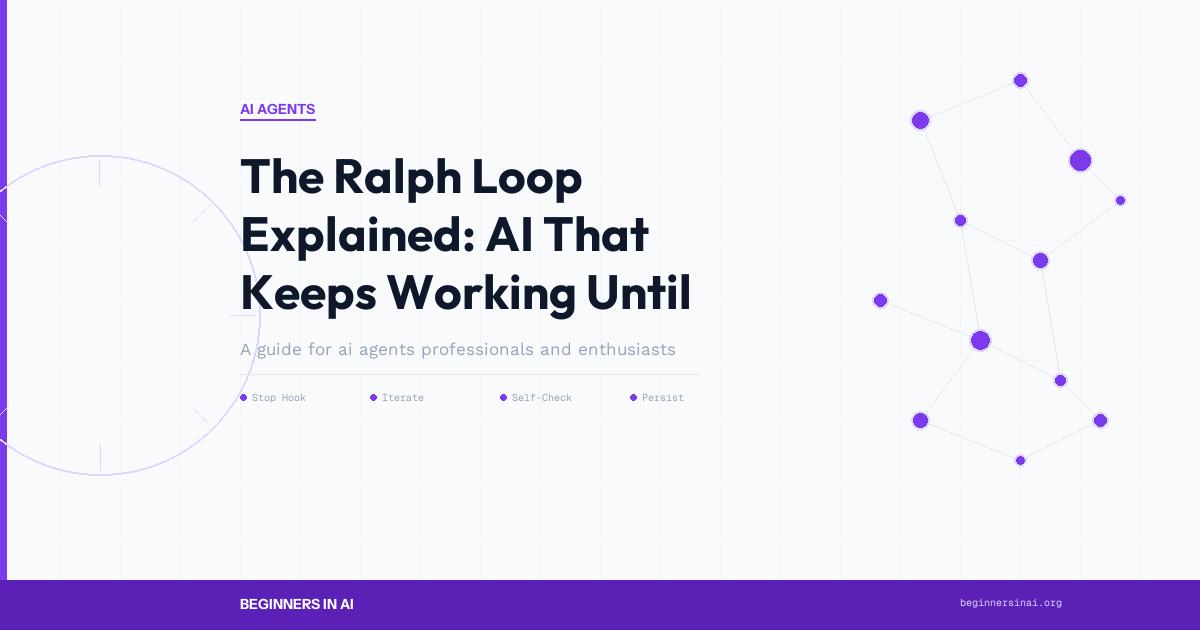 featured_ralph_loop