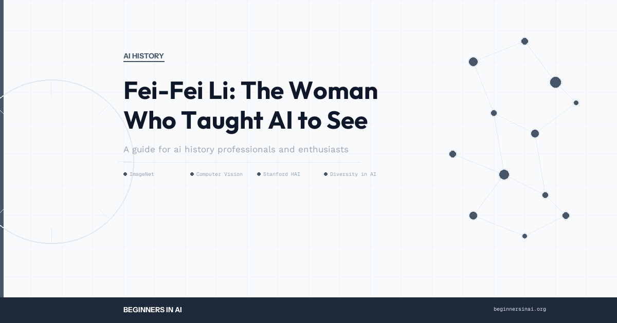 fei-fei-li-imagenet