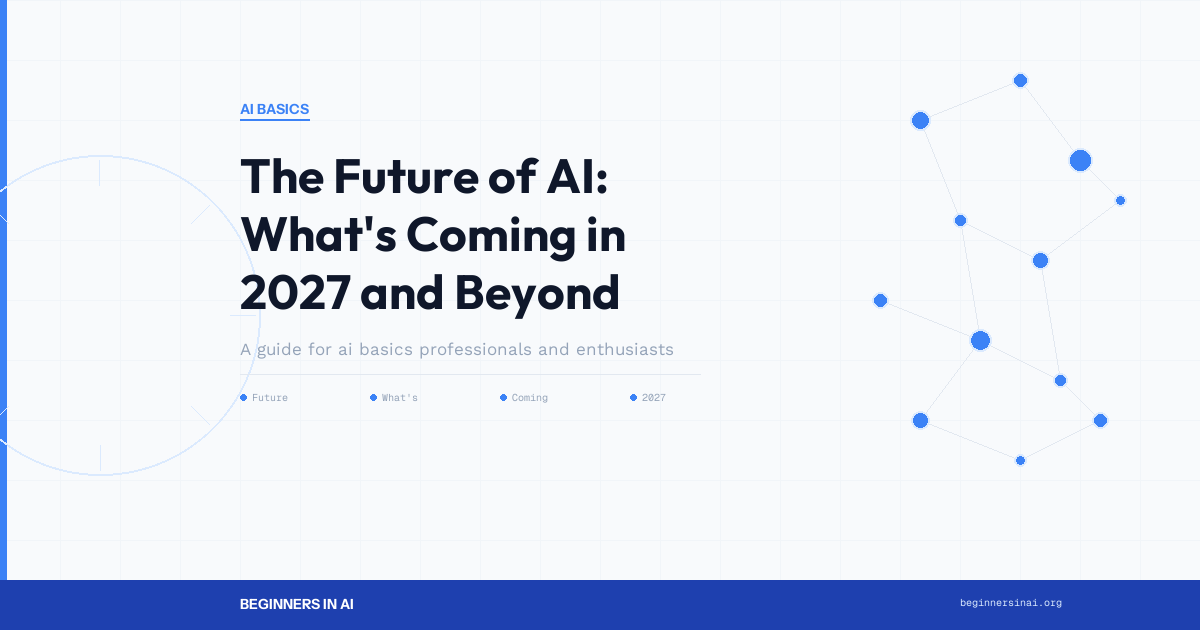 future-of-ai