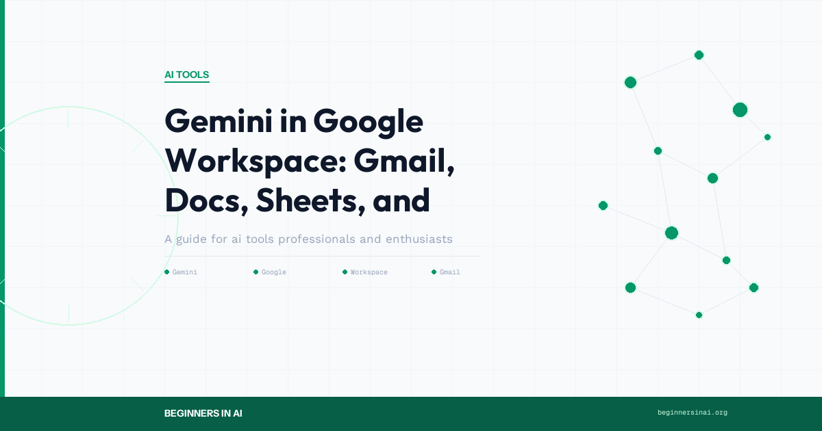 gemini-google-workspace