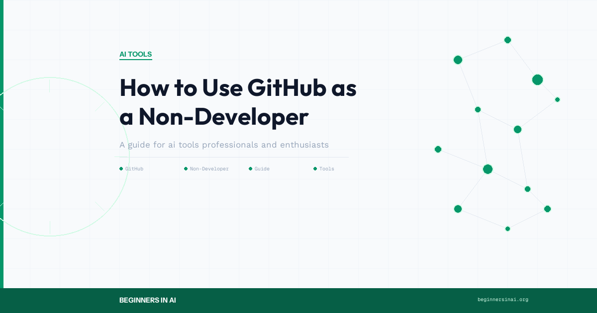 github-for-non-developers-1