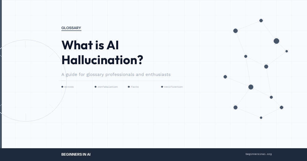 glossary-what-is-ai-hallucination
