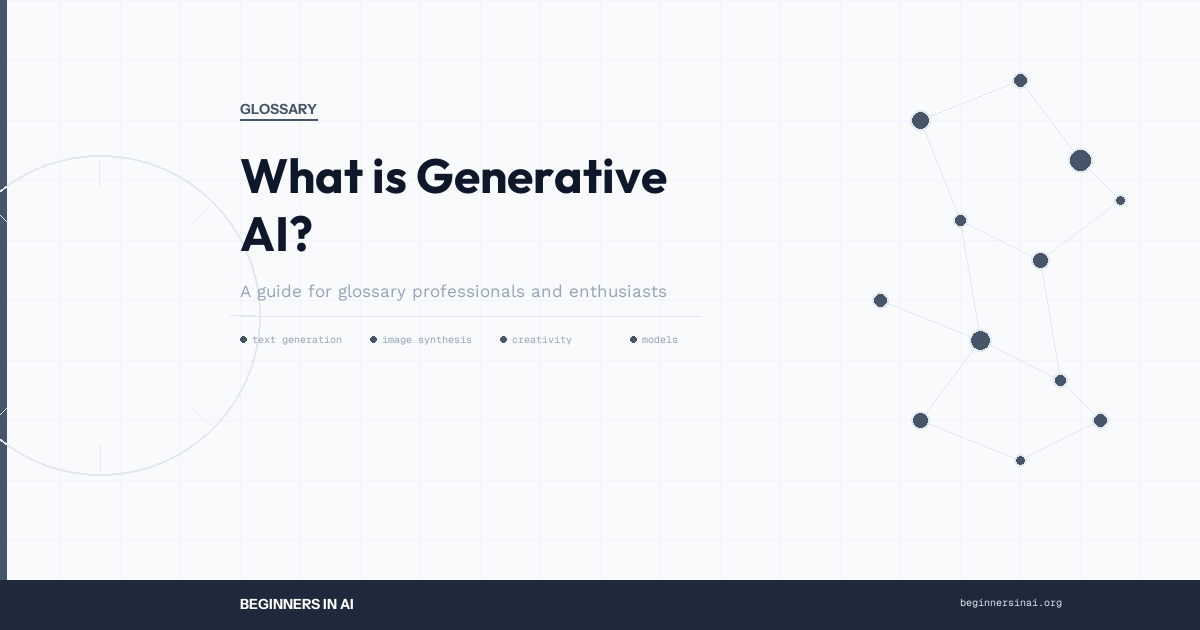 glossary-what-is-generative-ai