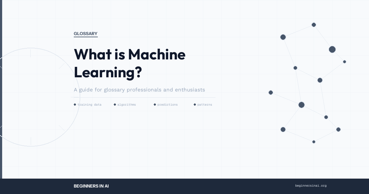 glossary-what-is-machine-learning