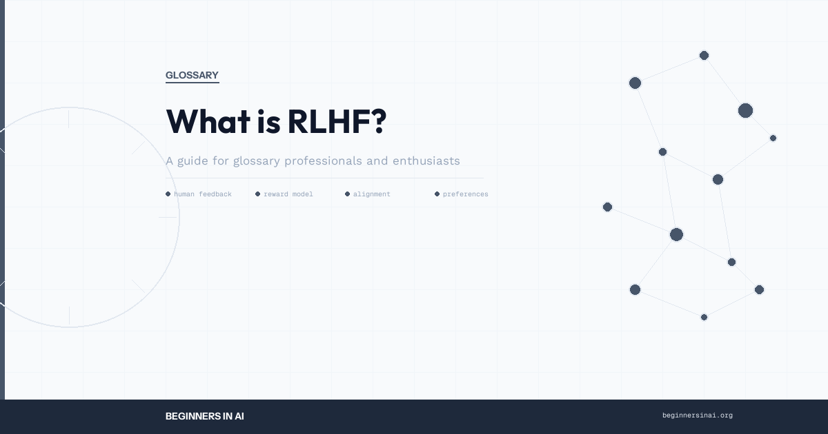 glossary-what-is-rlhf
