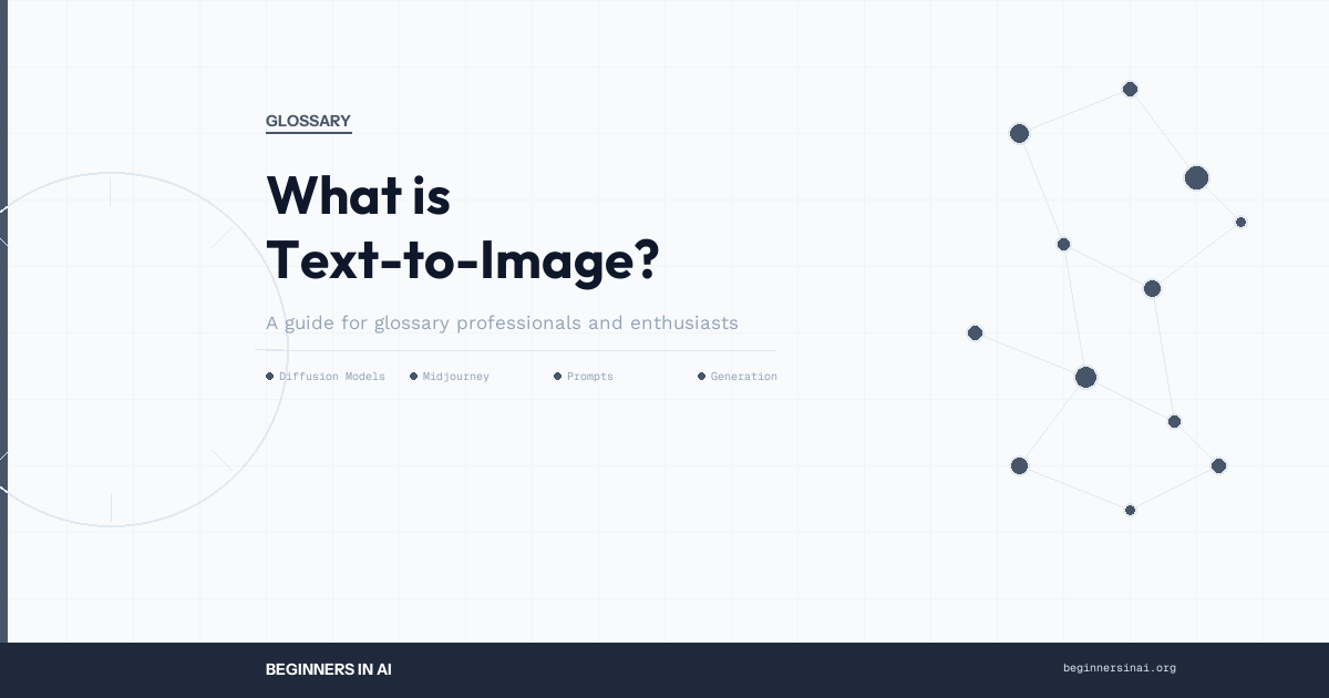 glossary_b2_glossary-what-is-text-to-image