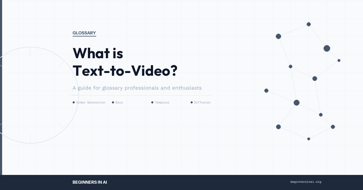 glossary_b2_glossary-what-is-text-to-video