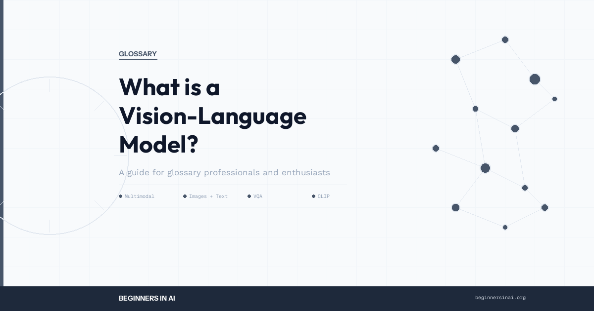 glossary_b2_glossary-what-is-vision-language-model