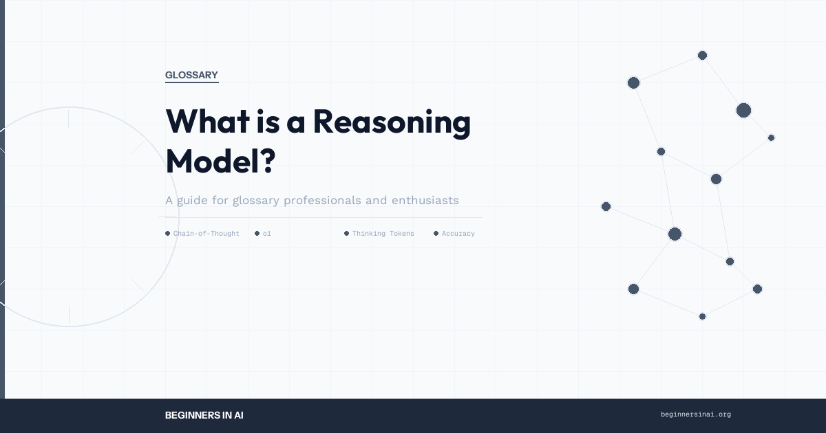 glossary_b3_glossary-what-is-a-reasoning-model