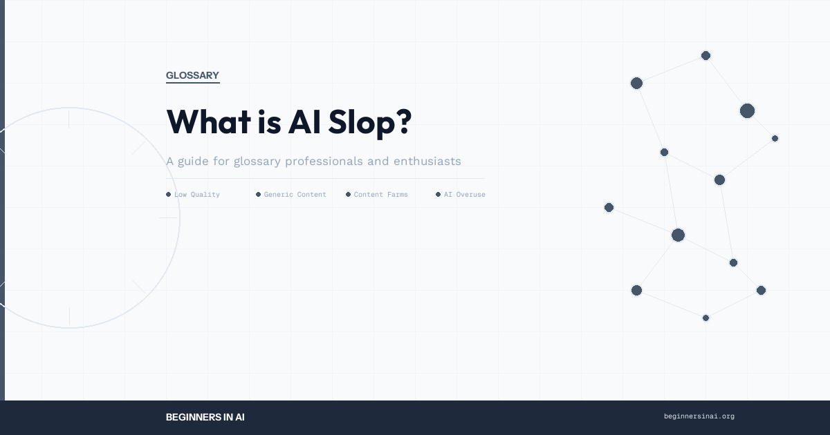 glossary_b4_glossary-what-is-ai-slop