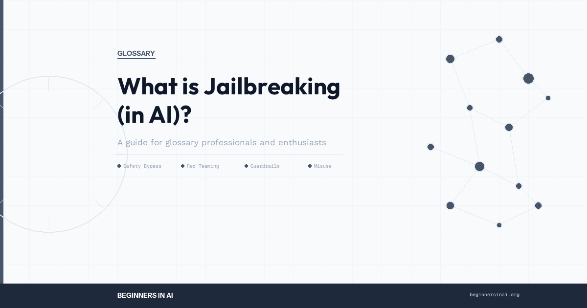 glossary_b4_glossary-what-is-jailbreaking-in-ai